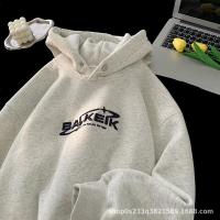 cms/erpbt/backend/web/uploads/erp/collection/images/Men Clothes/LITEWEI/EN0198657/img_b/EN0198657_img_b_2